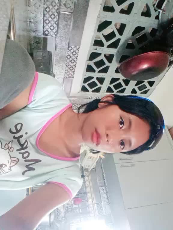 @Johan Mae Garcia Dueño