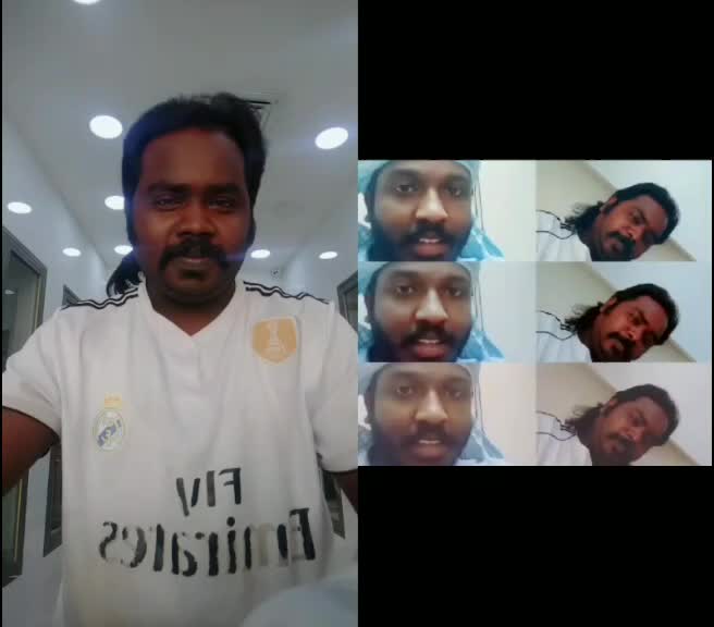 @user9371056152739