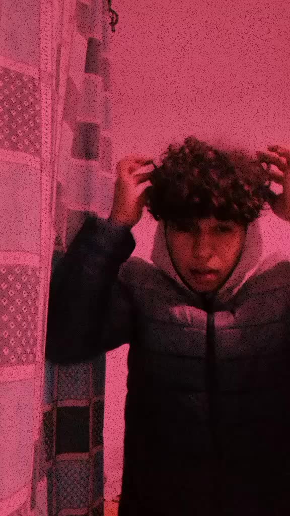@Puma🐒📞