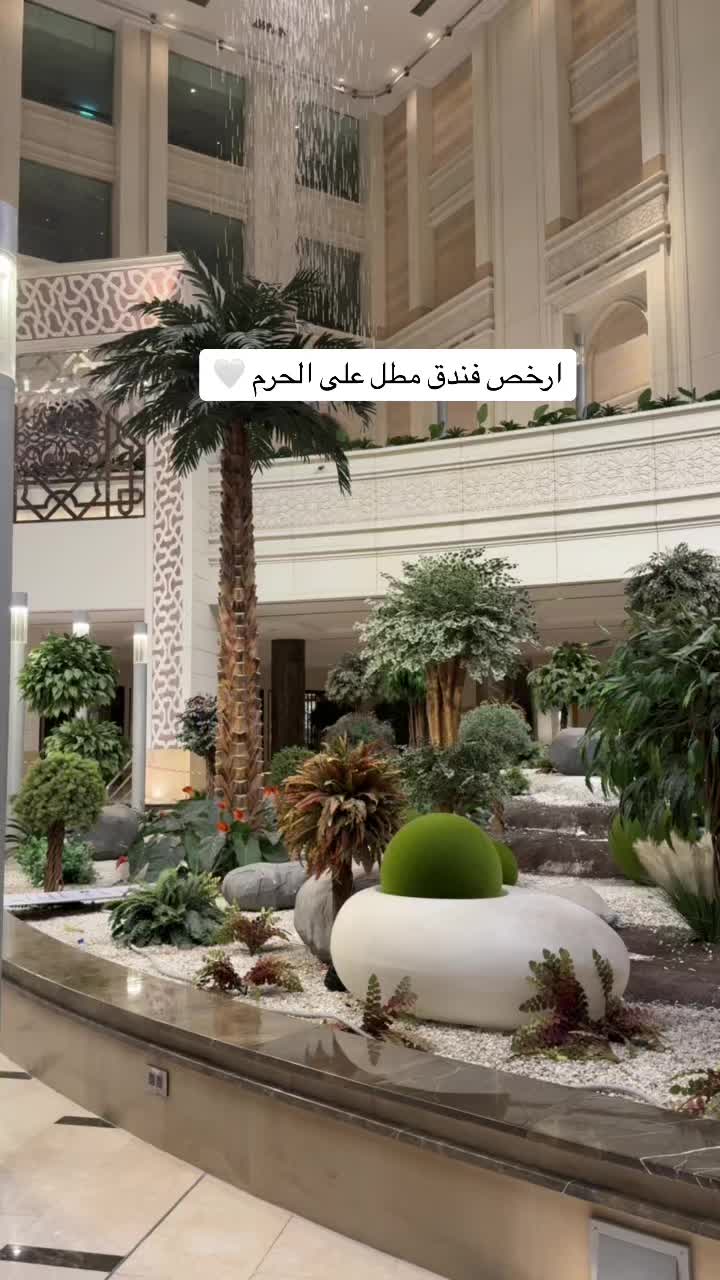 @أمل الصواط | إعلانات 📸