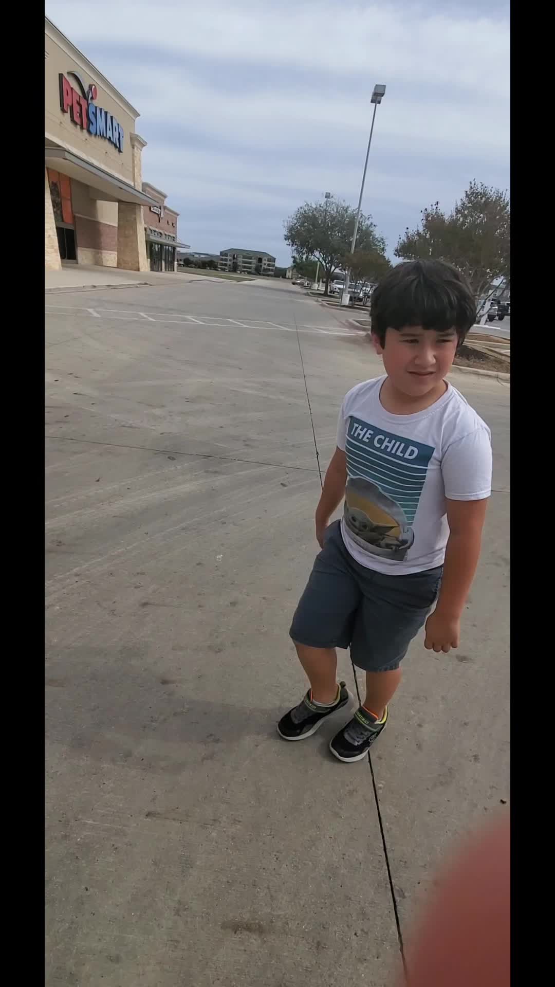 @Julie