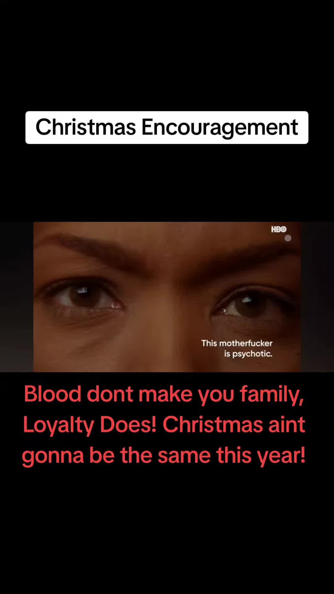 @Grace
