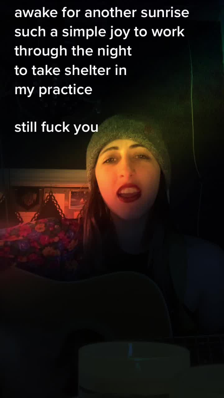 @Kay-Alana