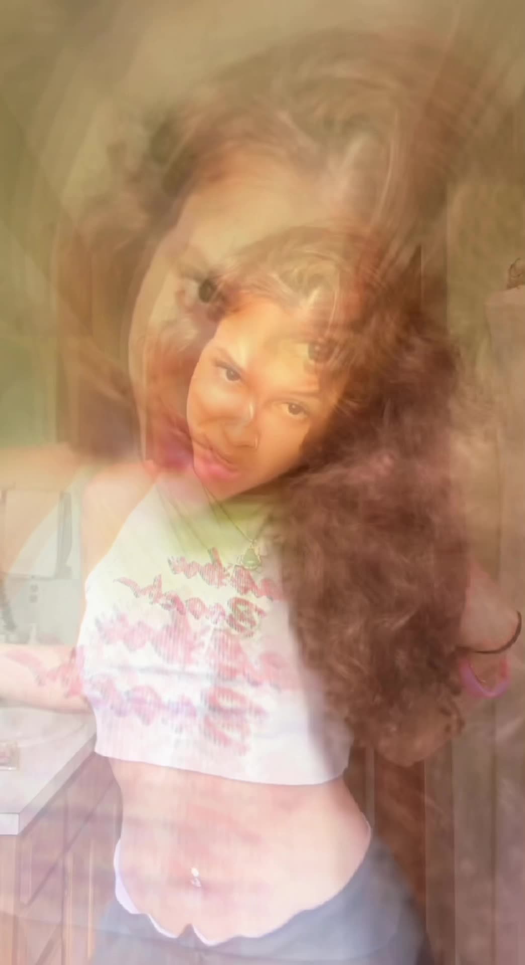 @liyahreneeedits