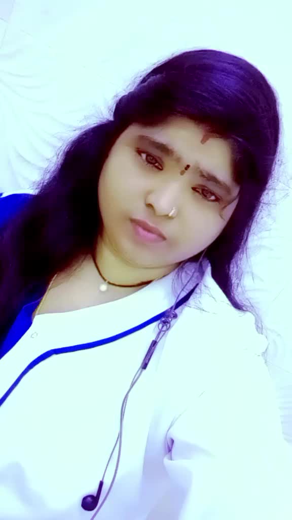 @user6046095203920
