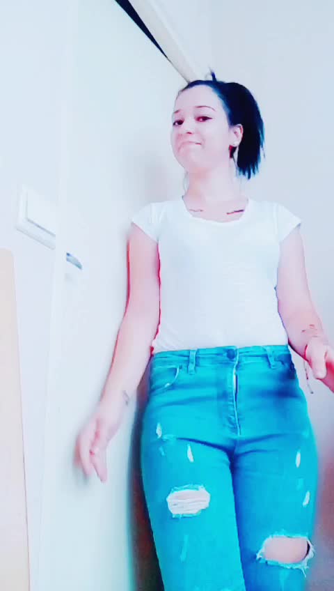 @aysun