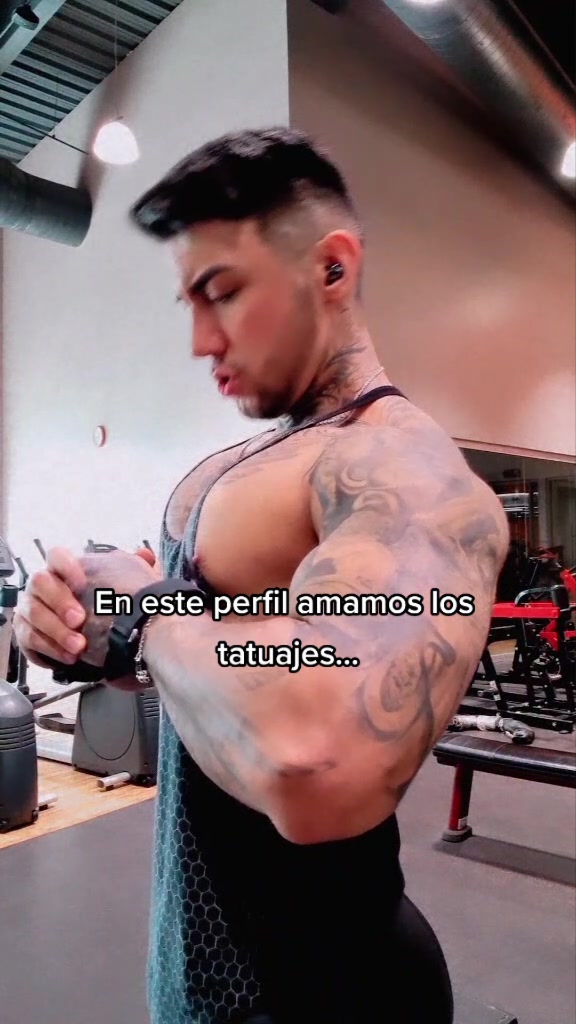 @Dylan Belmont Tiktok