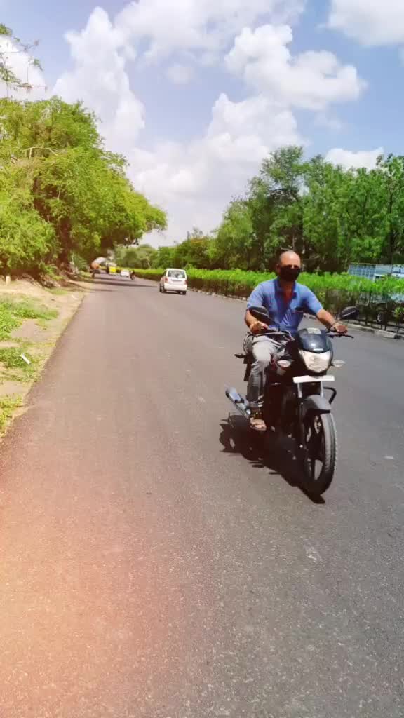 @Bharavad Samir