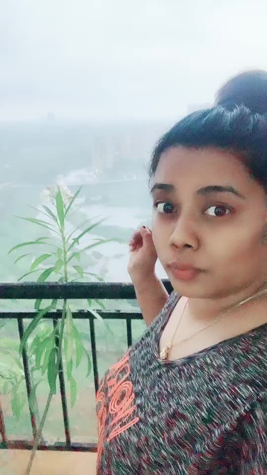 @Adv.Jia Roy