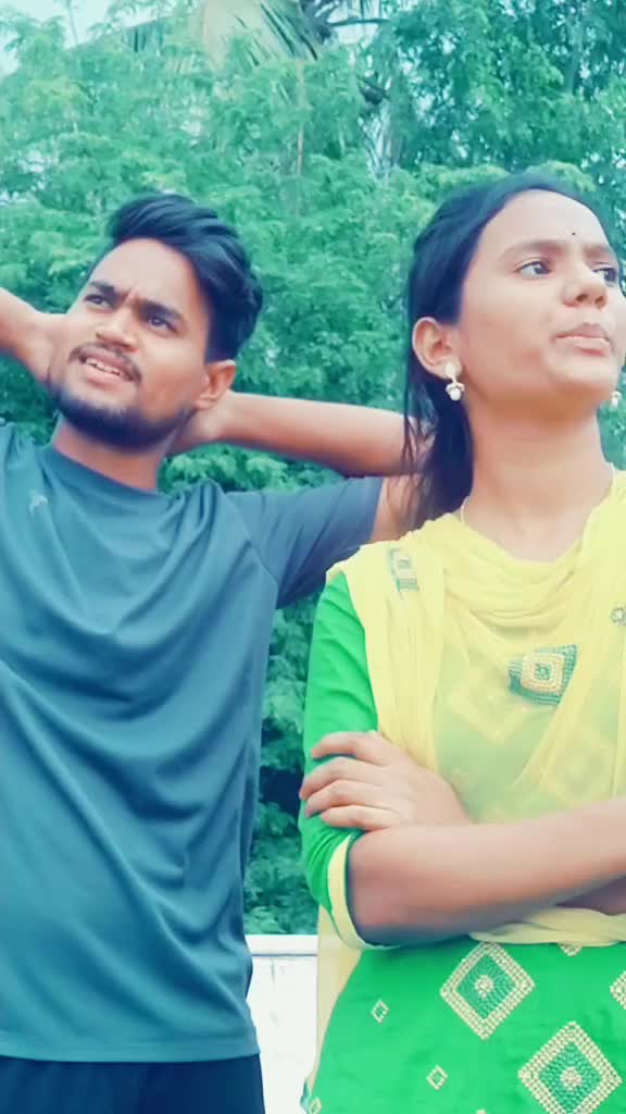 @Dileep patnaik