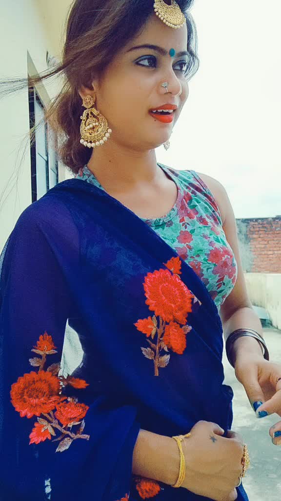 @Anchal_Singh_r@jput