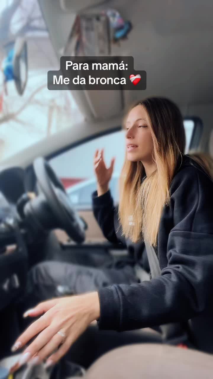 @agusgarciaa96