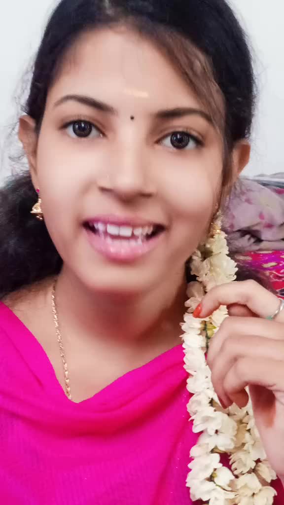 @☜.அனுஷா♡குட்டி.☞