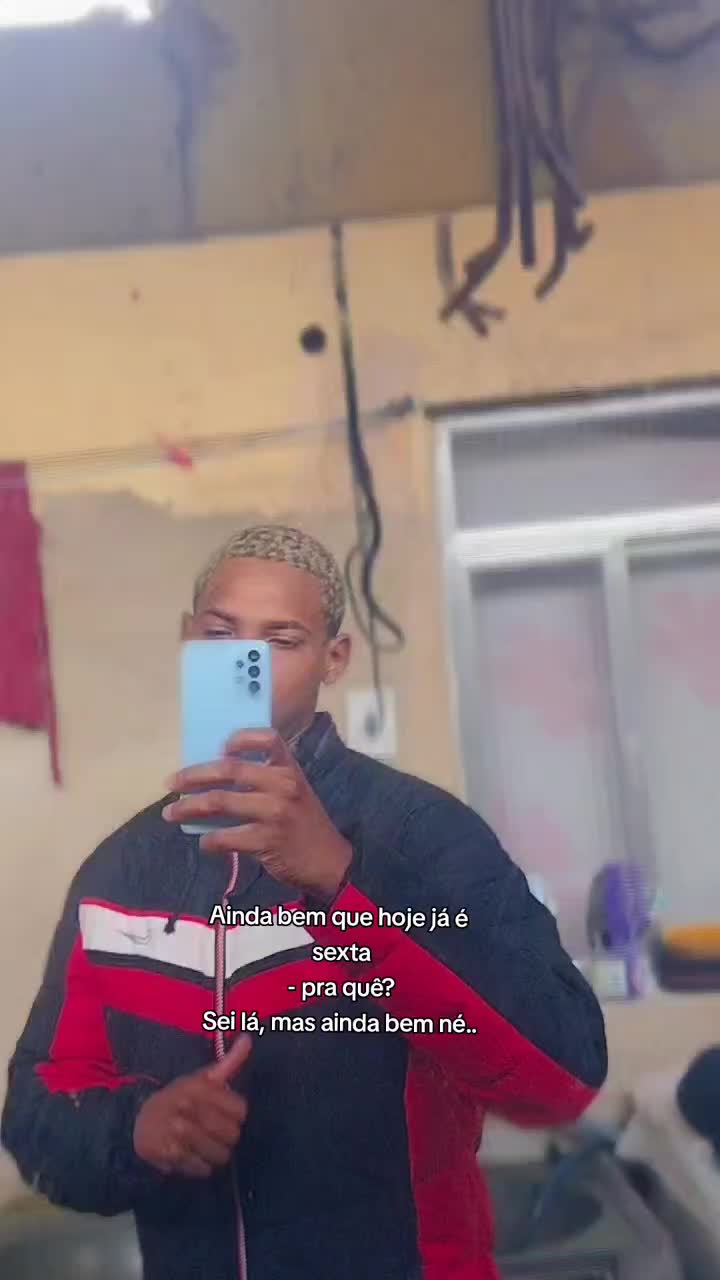 @Wlzinofcc🤴🏾