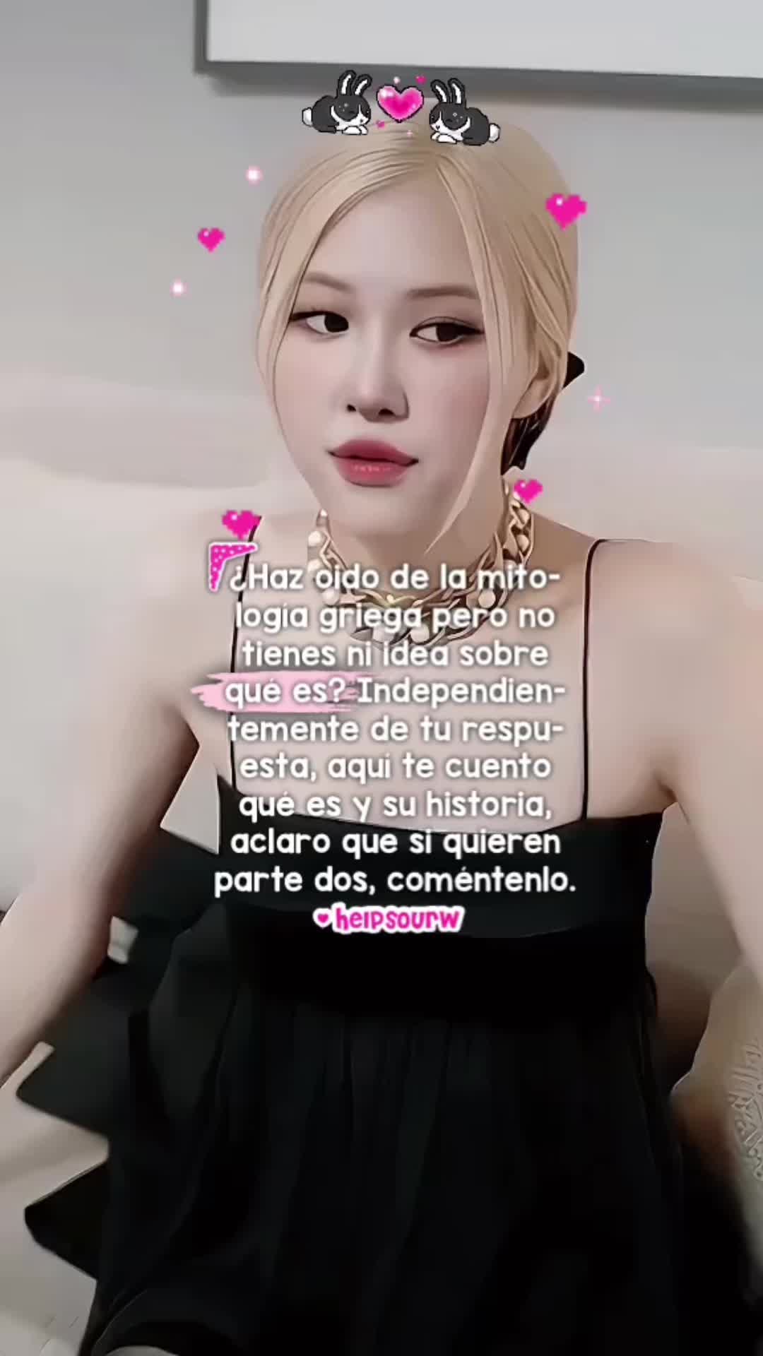 @˖✦&ensp;[𝐒]𝐦𝐞𝐢𝐥𝐲𝐧&ensp;!&ensp;&laquo;&ensp;❣︎