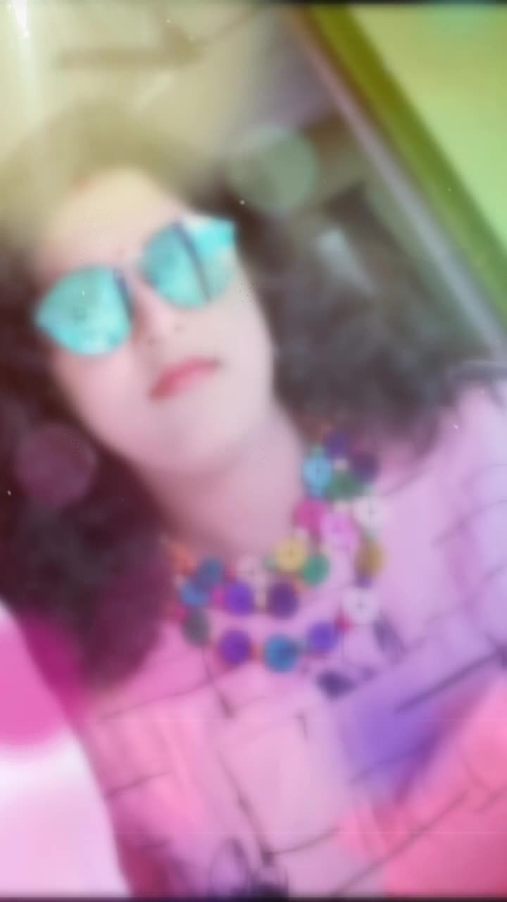 @🤝tutun_no1🤝