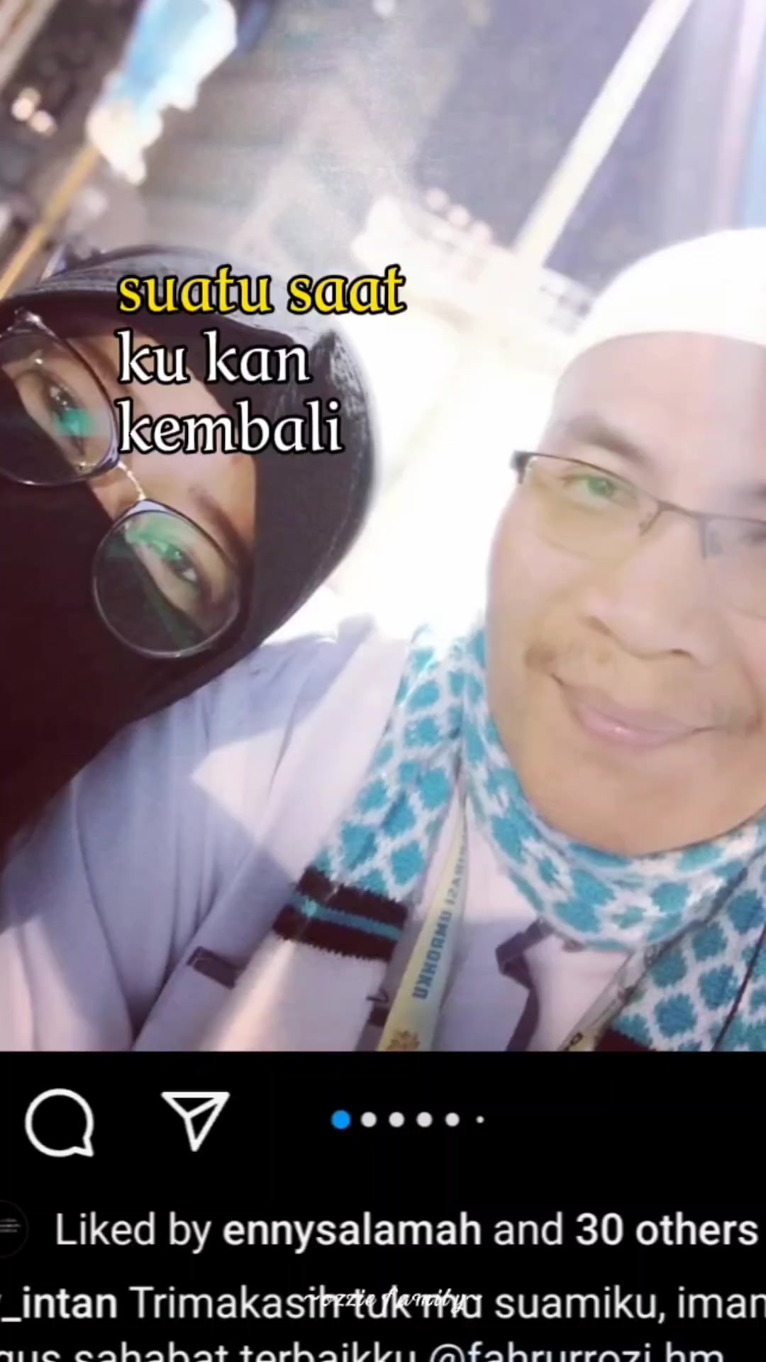 @Ummy Erny Maryamah