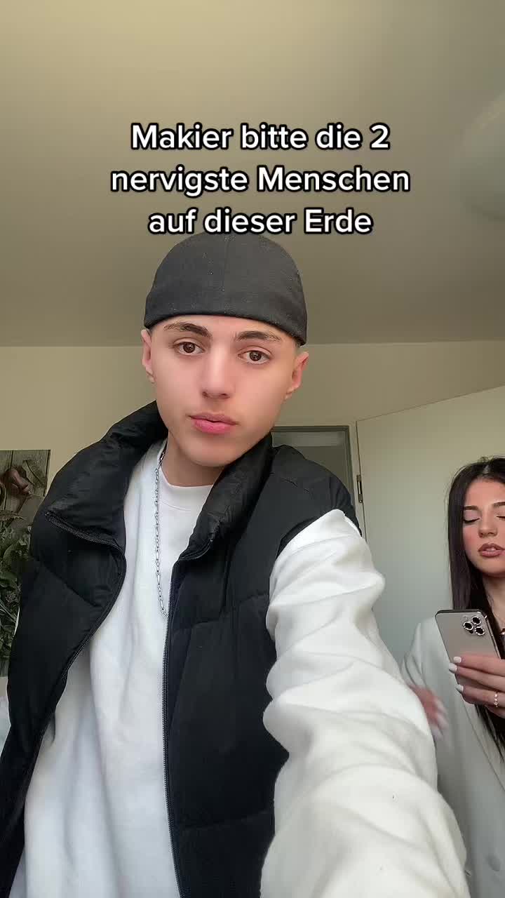 @❤️