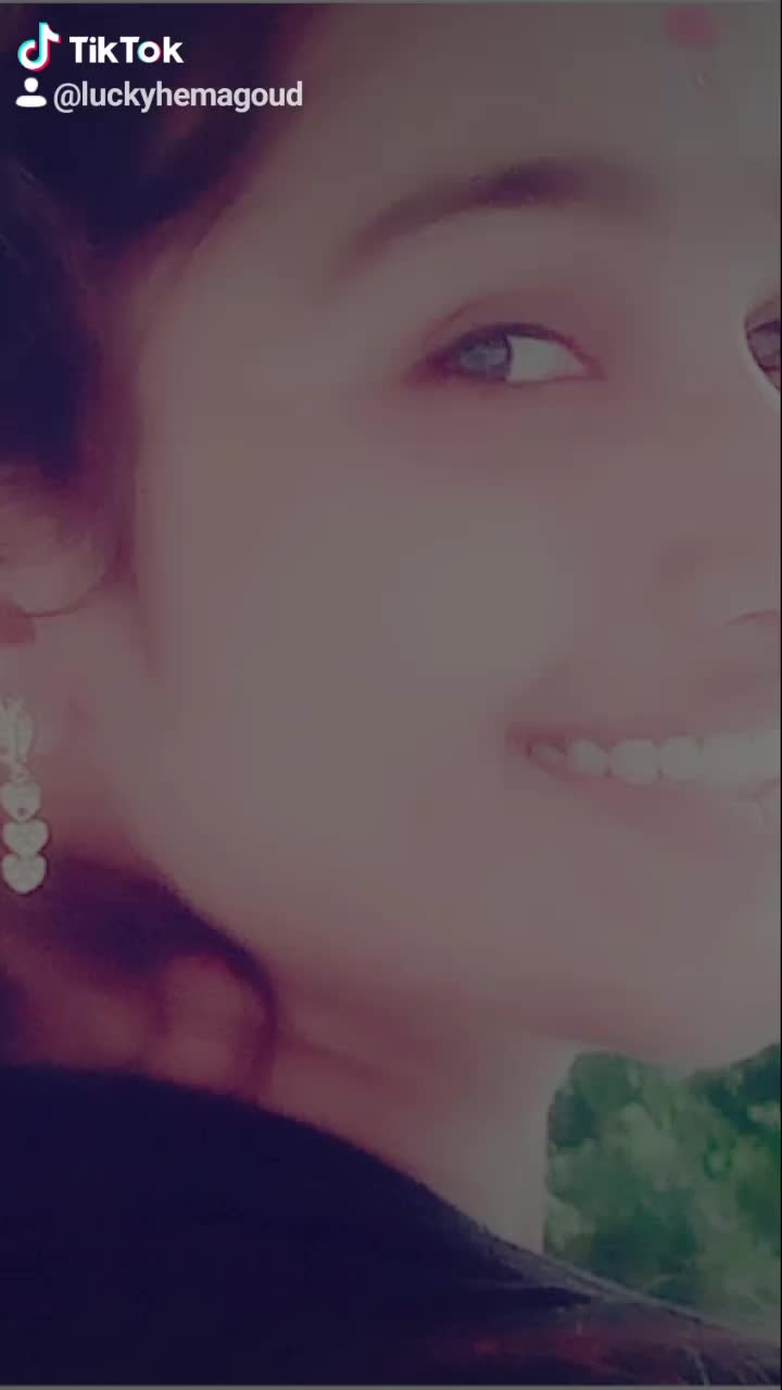 @user85015737482