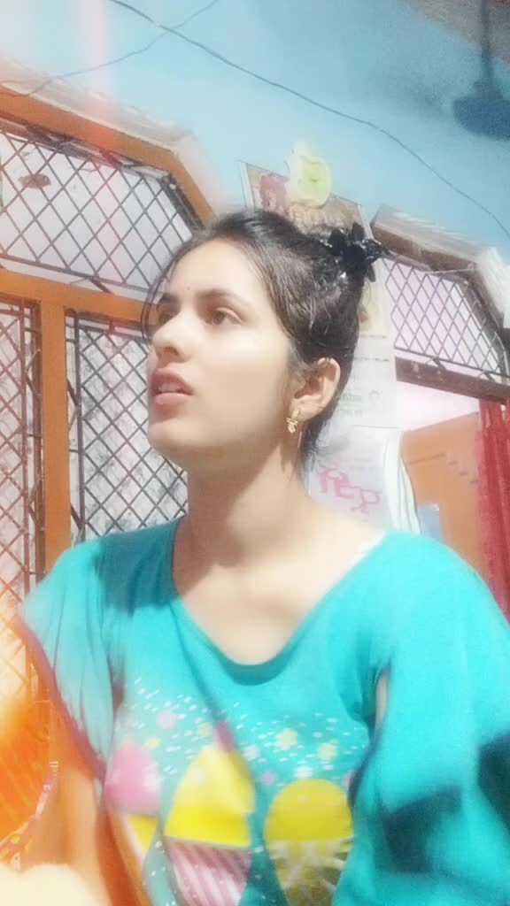 @Neha Rishabh Shukla