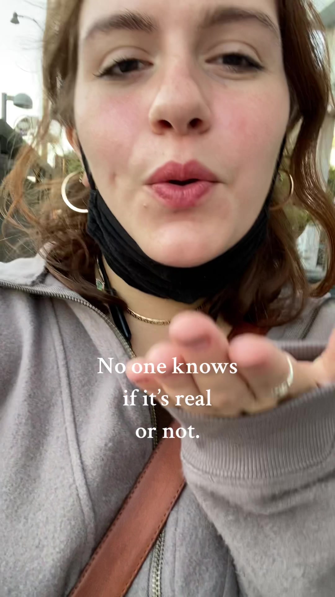 @SlightlyDelusional777