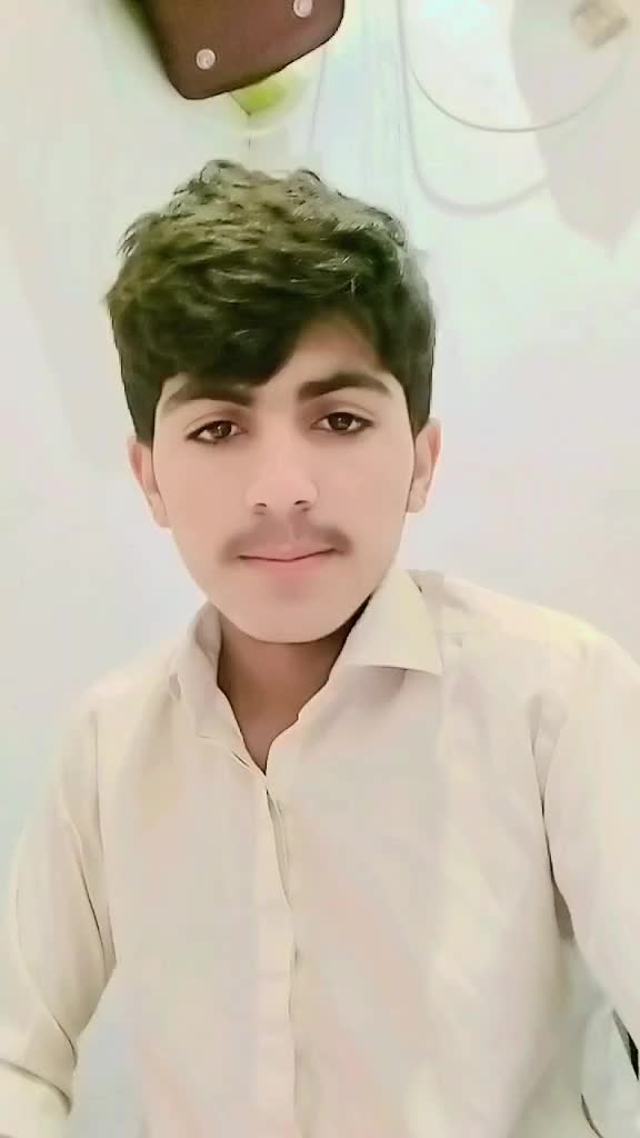 @jififu