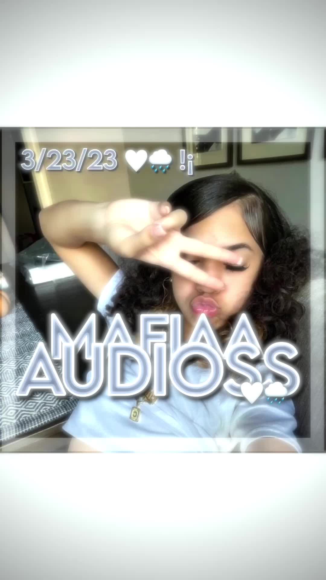 @- #mafiaababiess 🦩 !¡