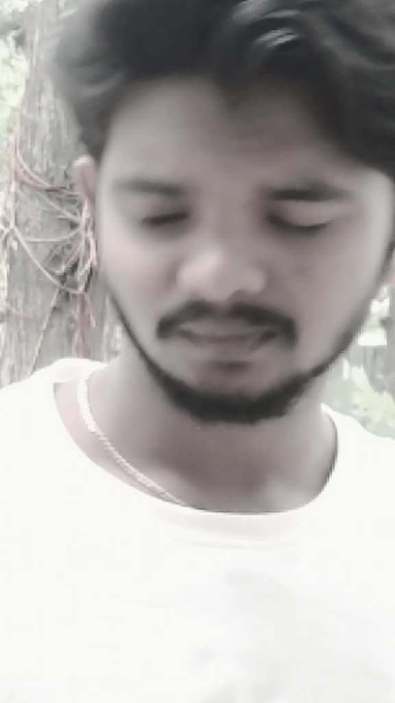 @Anandu Thodiyoor