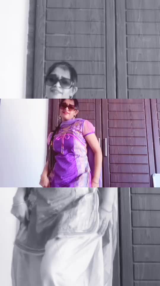 @Kudi Neha