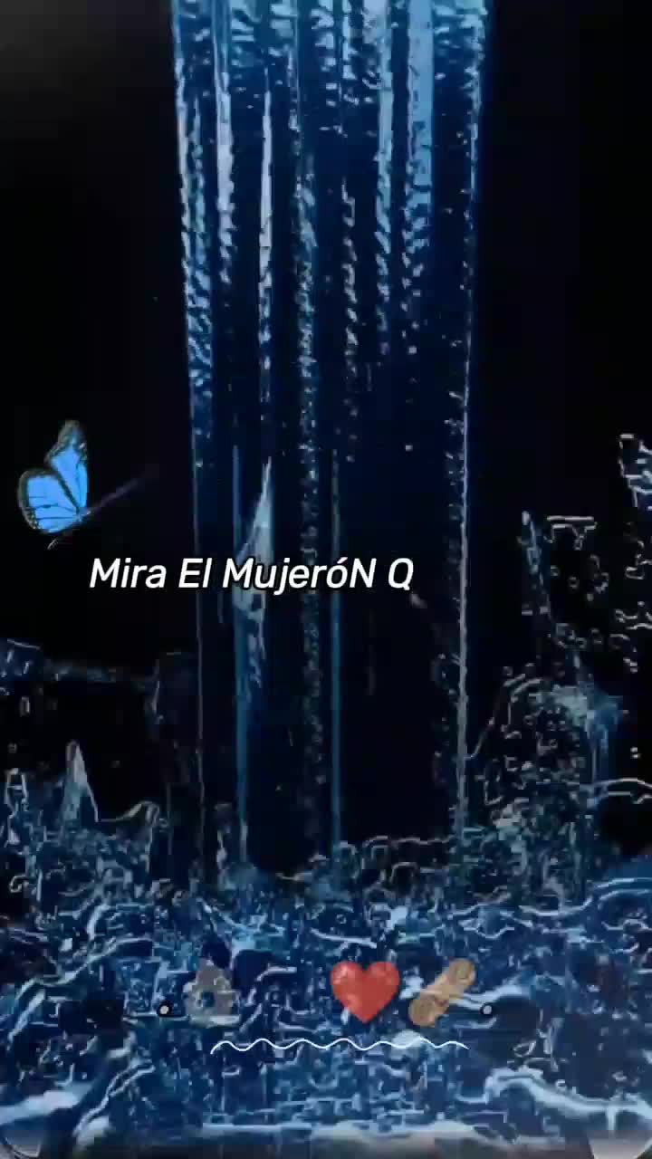 @💋꧁✿ℳ𝒪𝒩𝒴✿꧂💋