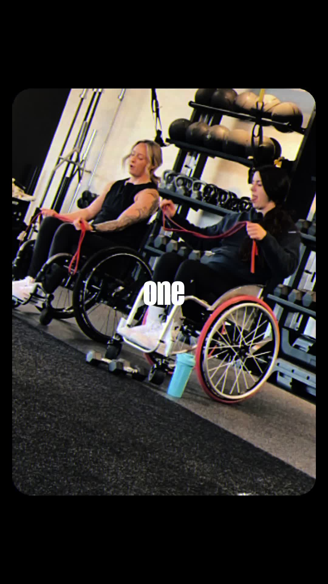 @wheelwithmeadaptfit
