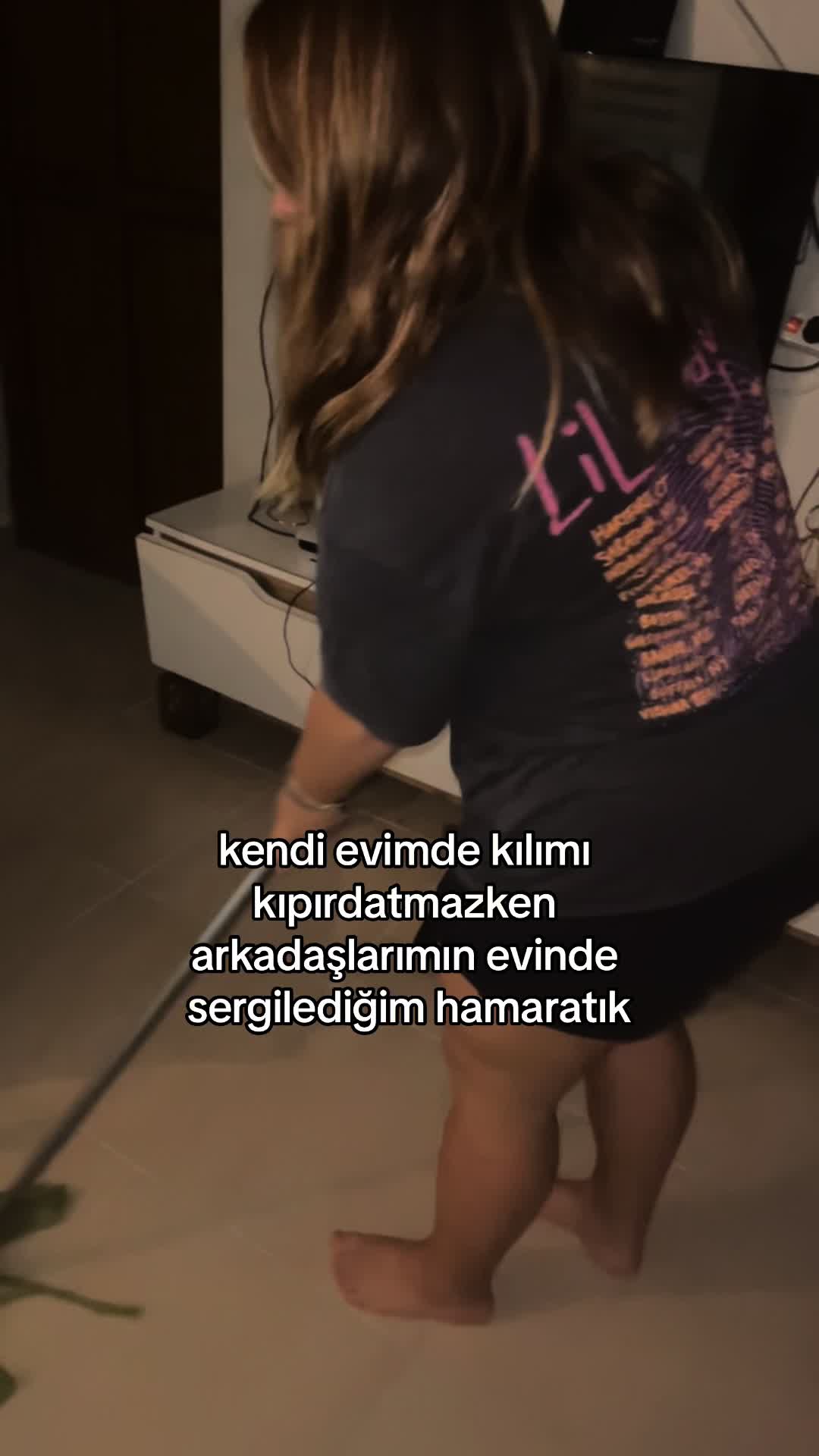 @deniz kızılto