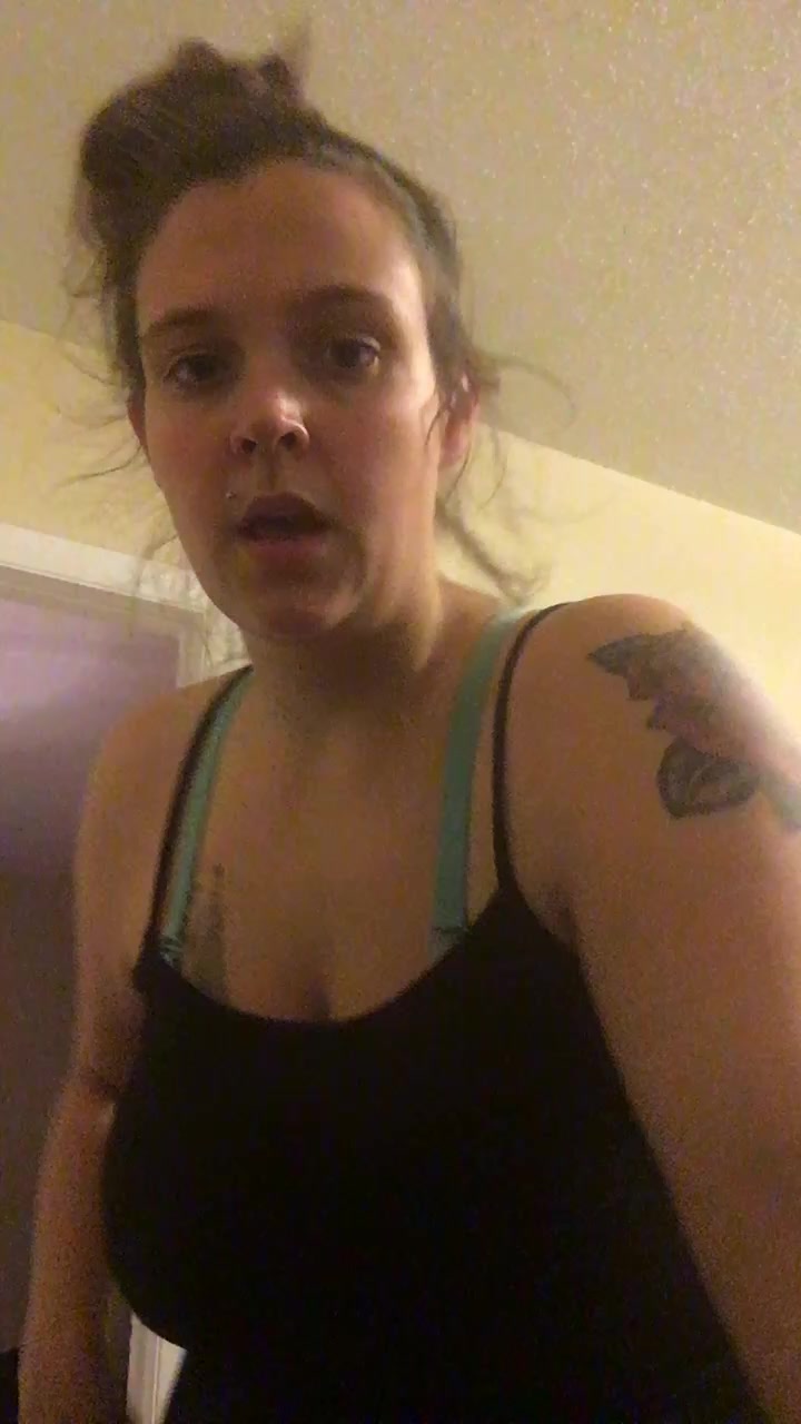 @Nikki_93n