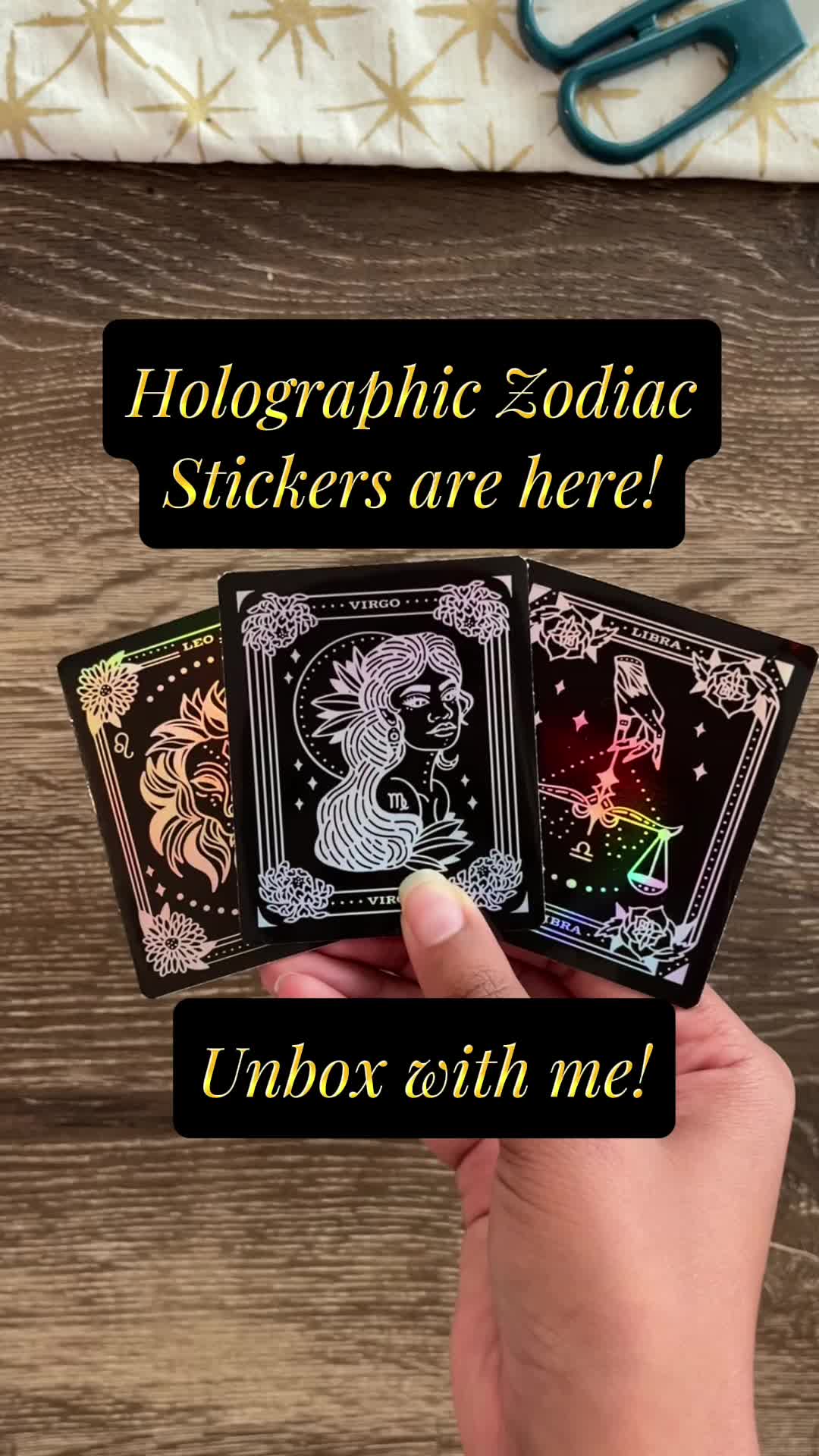 @Inkdarling