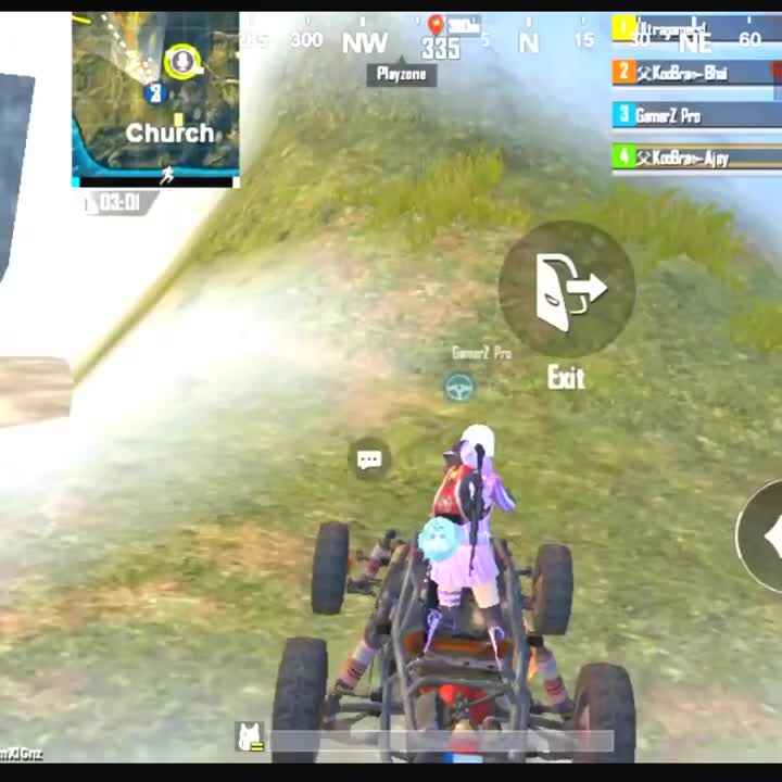 @hypergamingnepal🇳🇵🇳👈