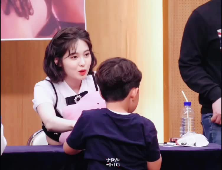 @💎 DIA 다이아 💎