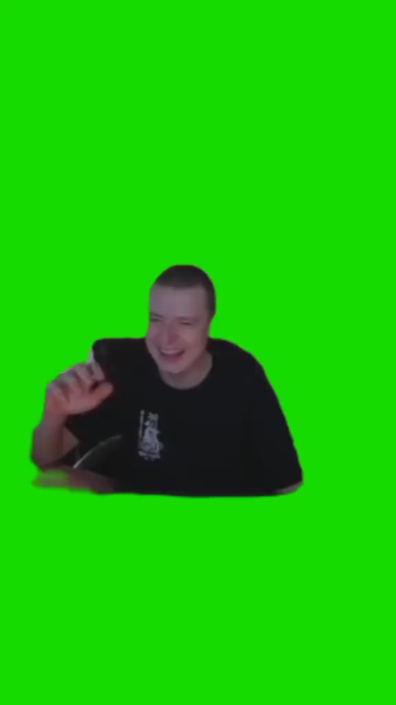 @❤🤑ФАН МОЛСТРОЙ🤑❤