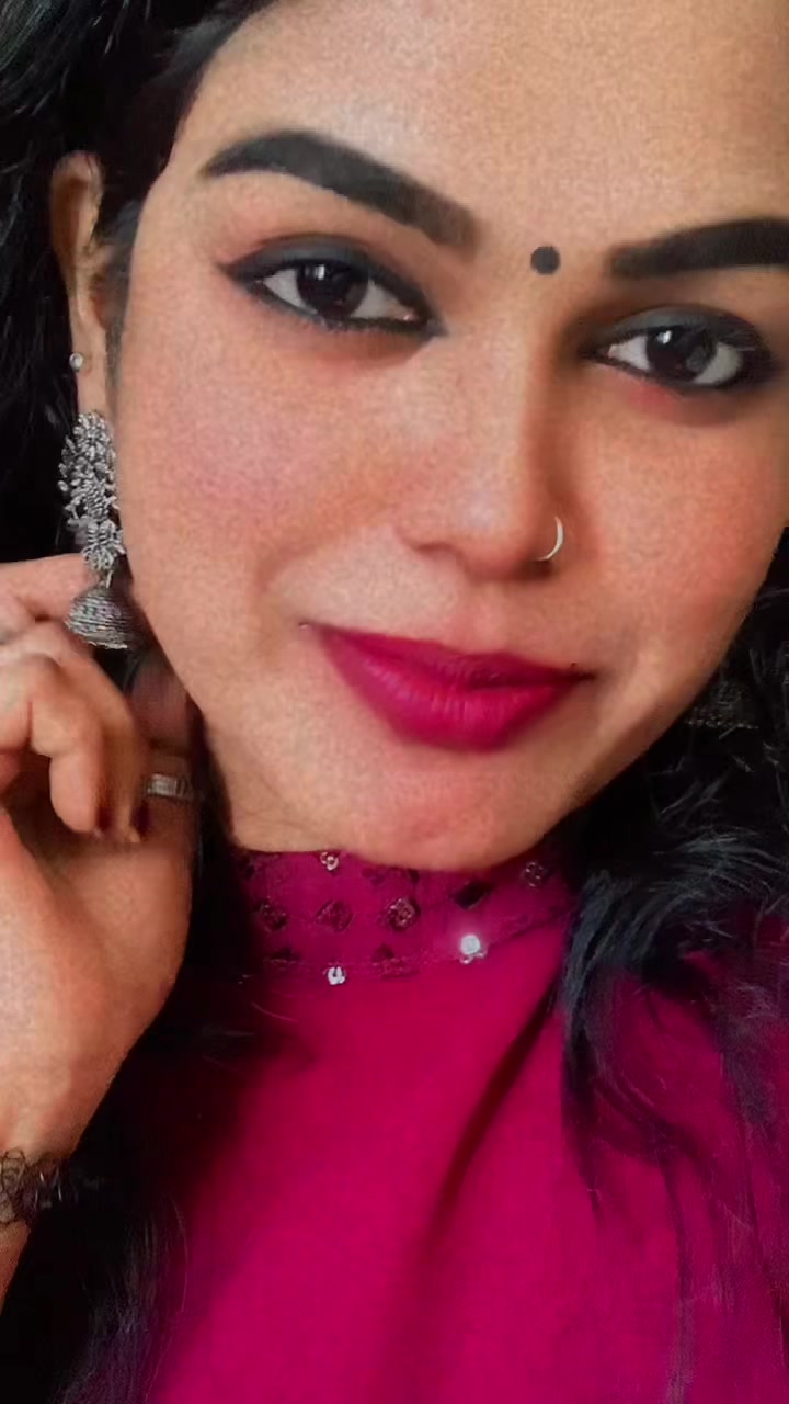 @Anitte annu ❤️💞