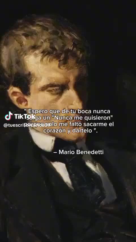 @LorenaCl