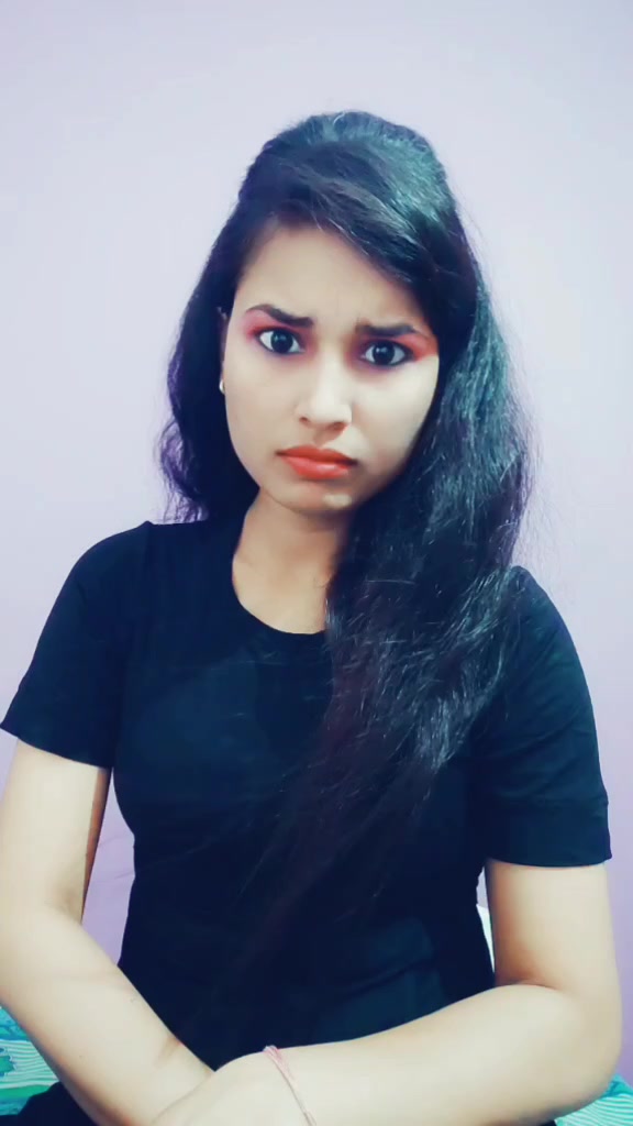 @Nisha Tiwari