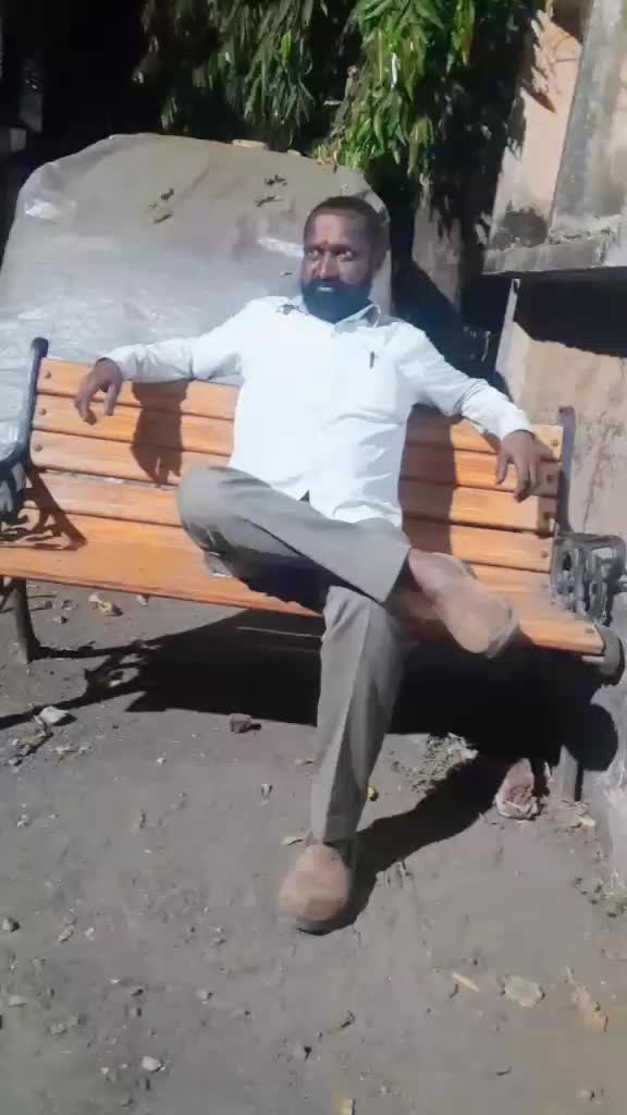 @AKASH KULAYE (A.K)