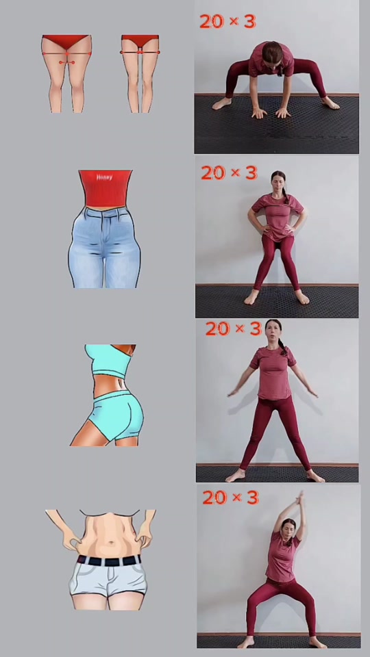 @Natalisha