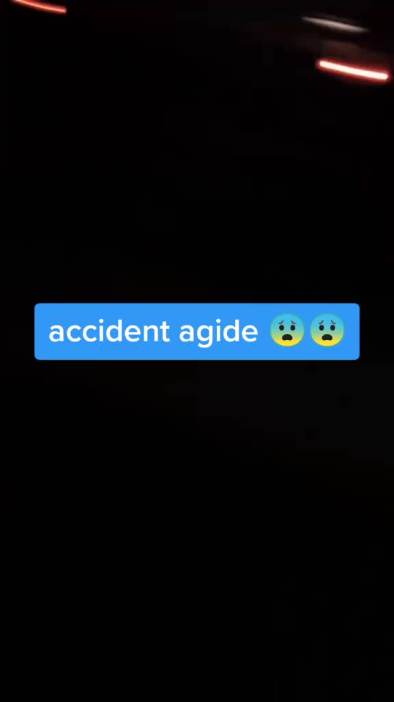 @ಆರ್ಯ ✔️
