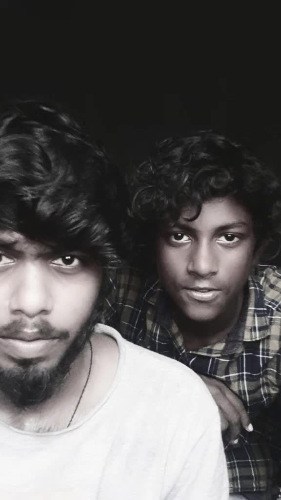 @😍കുട്ടൂസൻ🤩