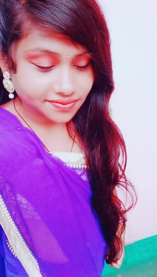 @Rani Jaiswal