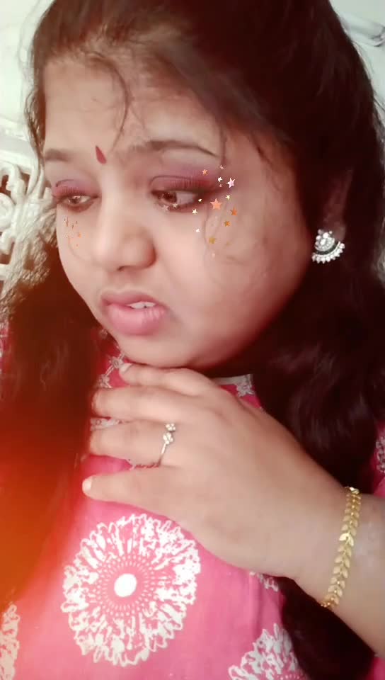@Shruti Nimmi.M
