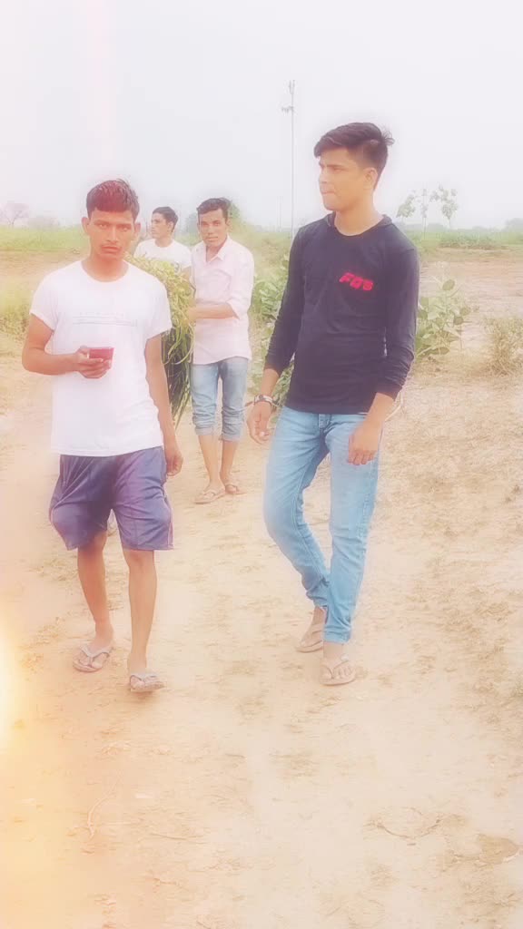 @Prem Roy