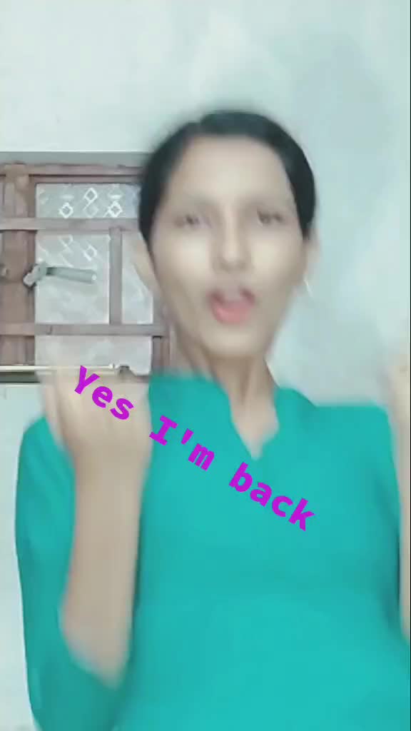 @monijamollick8