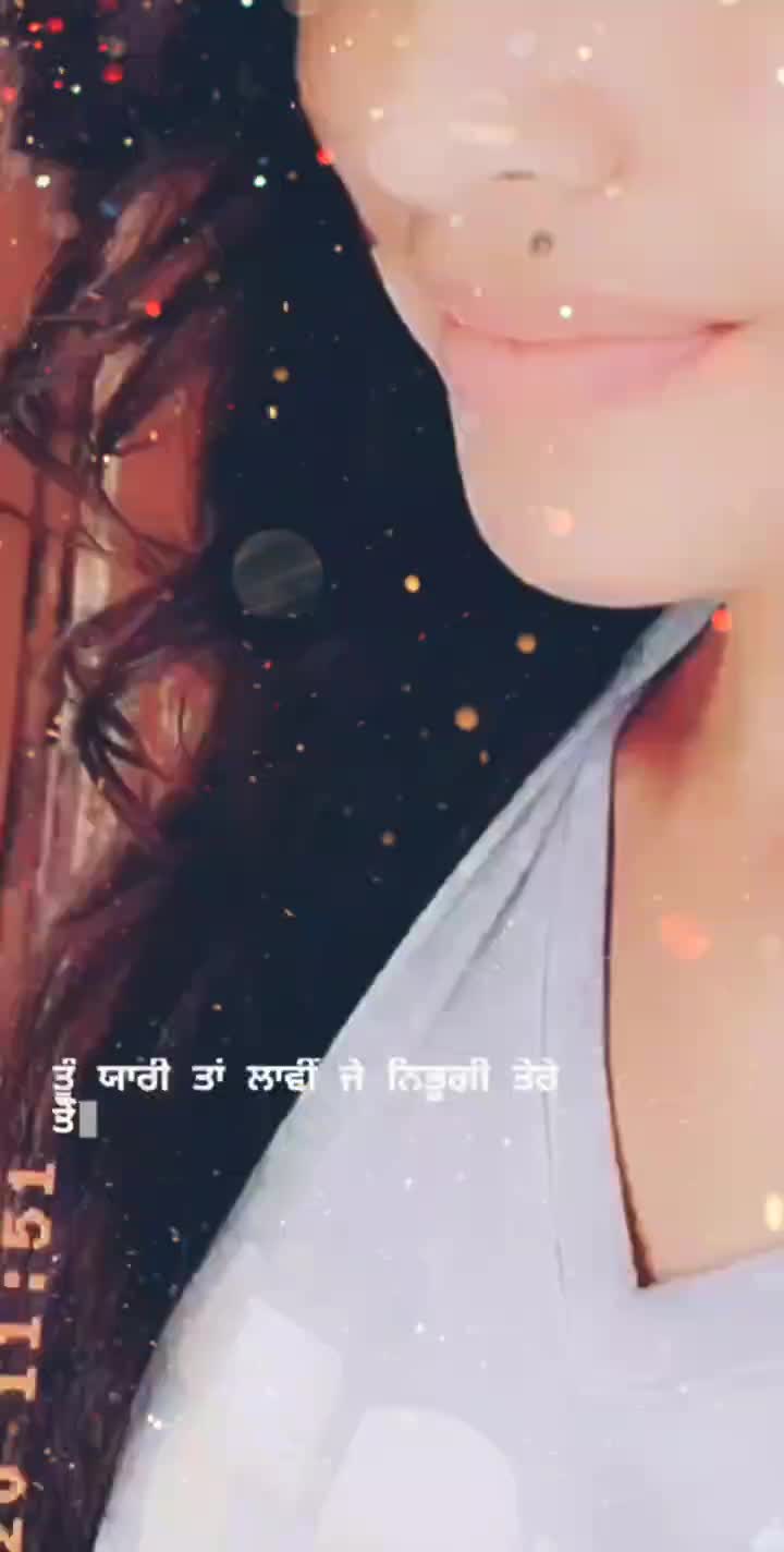 @Jyoti vinZoda