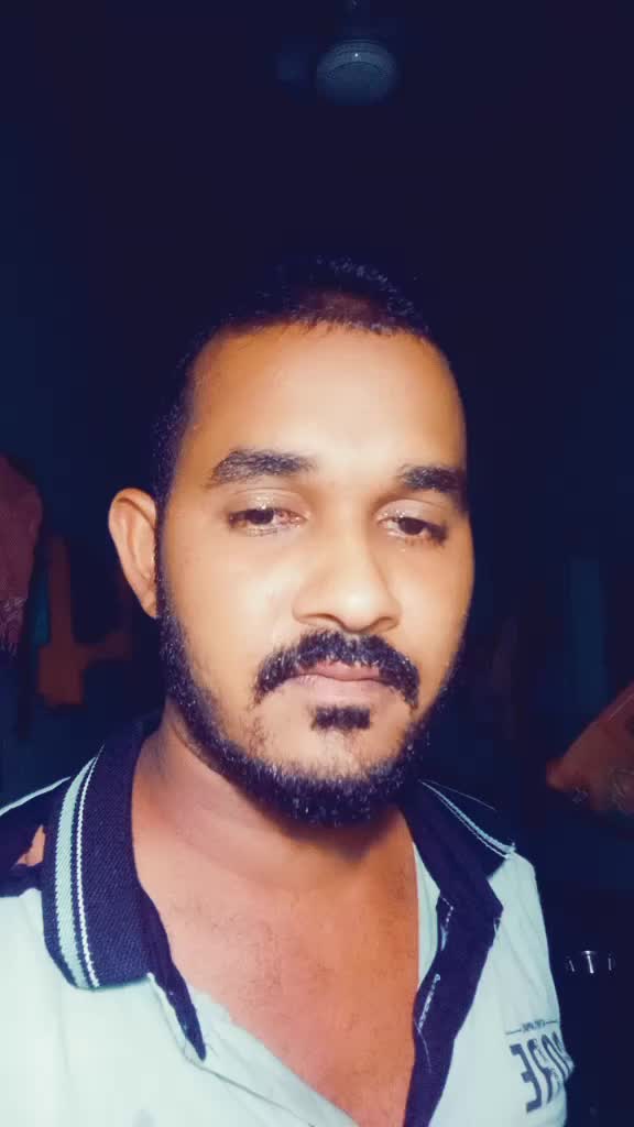 @papu sahoo